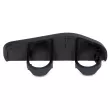 Gicleur de pare brise OE 61677066848 - Visuel 3