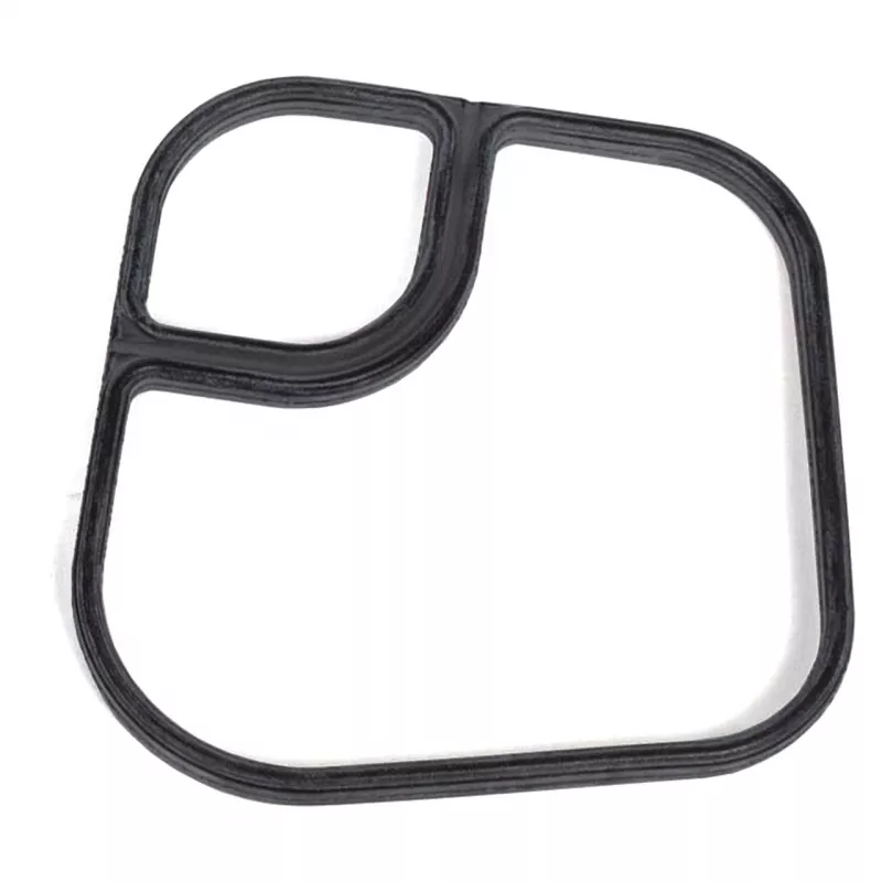 Joint, radiateur d'huile OE 11427787699