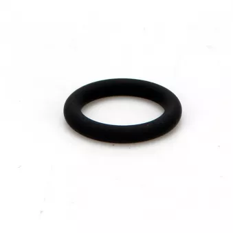 Bague d'étanchéité OE