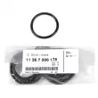 Capteur, position d'arbre a cames OE 11367506178 - Visuel 1
