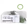 Capteur, position d'arbre a cames OE 11367546379 - Visuel 1