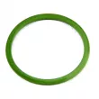 Capteur, position d'arbre a cames OE 11367546379 - Visuel 2