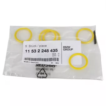 Joint, pompe à vide OE 11532248435