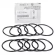 Kit de joints, radiateur d'huile OE 11667794767 - Visuel 1