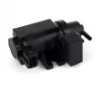 Transmetteur de pression, controle des gaz d'échappement OE 11747796634 - Visuel 2