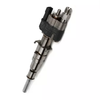 Injecteur OE 13537589048