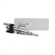Injecteur OE 13538616079 - Visuel 1