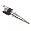 Injecteur OE 13538616079 - Visuel 2