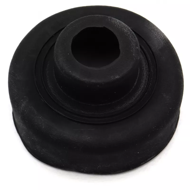 Coupelle de suspension OE 33506767010