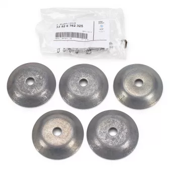 Coupelle de suspension OE 33526762325