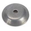 Coupelle de suspension OE 33526762325 - Visuel 2