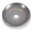 Coupelle de suspension OE 33526762325 - Visuel 3