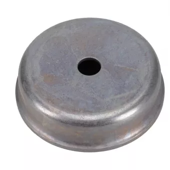 Coupelle de suspension OE 33526764418