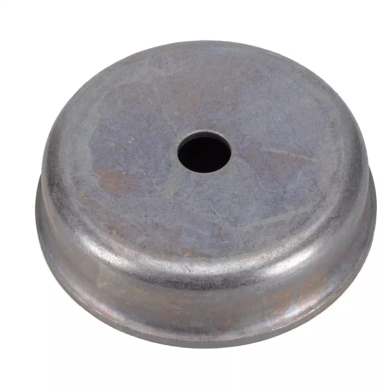 Coupelle de suspension OE 33526764418