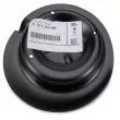 Ressort de suspension OE 31331135580 - Visuel 1