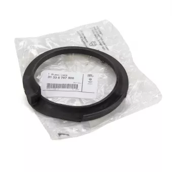 Butée élastique d'amortisseur OE 31336767500