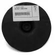 Plaque de ressort OE 33531094518 - Visuel 1