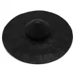 Plaque de ressort OE 33531094518 - Visuel 2