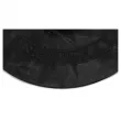 Plaque de ressort OE 33531094518 - Visuel 3
