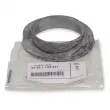 Patin de ressort OE 33531133671 - Visuel 1