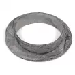 Patin de ressort OE 33531133671 - Visuel 2