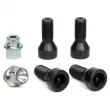 Boulon de roue OE 36136776076 - Visuel 2