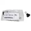 Pompe de lave glace OE 61667006063 - Visuel 1