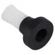 Pompe de lave glace OE 61667006063 - Visuel 2