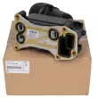 Refroidisseur d'huile, huile moteur OE 11427800066 - Visuel 1