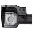 Fixation de phare OE 63126936089 - Visuel 2