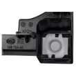 Fixation de phare OE 63126936090 - Visuel 2