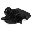 Serrure de porte OE 51247840617 - Visuel 2