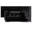 Serrure de porte OE 51247840617 - Visuel 3