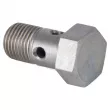 Vis creuse, compresseur OE 07119907291 - Visuel 2
