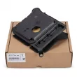 Filtre hydraulique, boîte automatique OE 28107842828 - Visuel 1