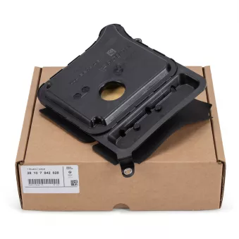 Filtre hydraulique, boîte automatique OE 28107842828