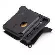 Filtre hydraulique, boîte automatique OE 28107842828 - Visuel 2