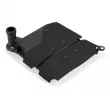 Filtre hydraulique, boîte automatique OE 28107842828 - Visuel 3