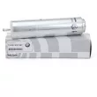 Filtre à carburant OE 13327822499 - Visuel 1