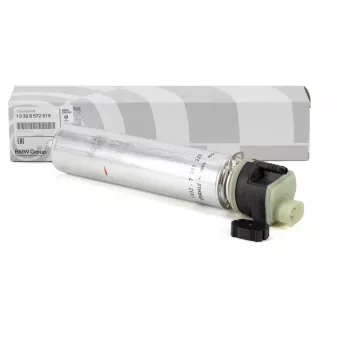 Filtre à carburant OE 13328572515