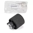 Suspension, corps de l'essieu OE 33316797238 - Visuel 1