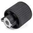 Suspension, corps de l'essieu OE 33316797238 - Visuel 2