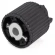 Suspension, corps de l'essieu OE 33316797238 - Visuel 3