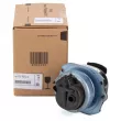 Support moteur OE 22116795418 - Visuel 1