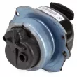 Support moteur OE 22116795418 - Visuel 2