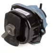 Support moteur OE 22116795418 - Visuel 3