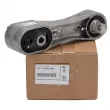 Support moteur OE 22116885788 - Visuel 1