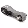 Support moteur OE 22116885788 - Visuel 2