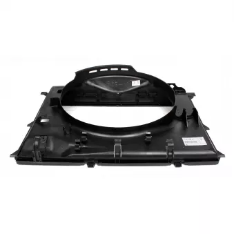 Capot du ventilateur OE 17101438457