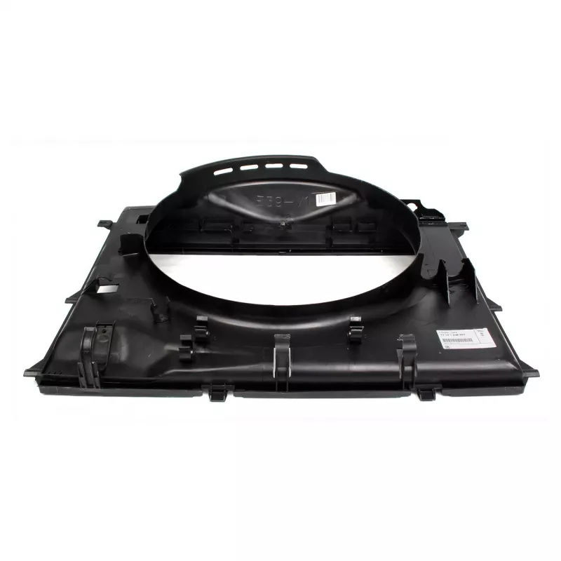 Capot du ventilateur OE 17101438457